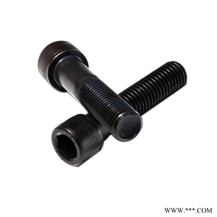 **內(nèi)六角螺栓/電鍍熱鍍高強度內(nèi)六角螺栓/內(nèi)六角螺絲