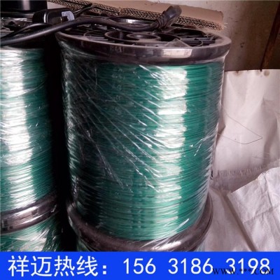 現(xiàn)貨供應(yīng) 0.2mm鍍鋅鐵絲 0.25mm電鍍鋅鐵絲 26號鍍鋅鐵絲
