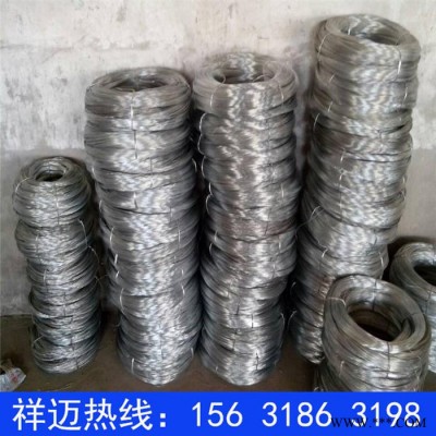 ** 熱鍍鋅鐵絲 不銹鋼絲直條 電鍍鋅鐵線 截斷絲 品質(zhì)保證