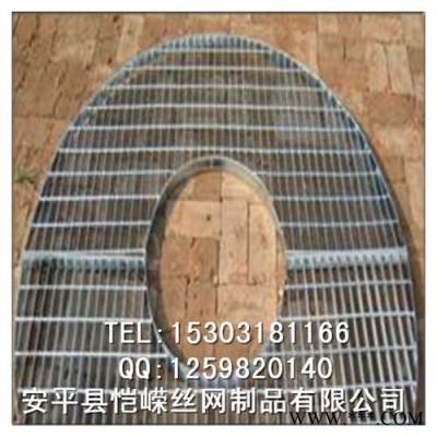 電鍍鋼格板 不銹鋼格柵網板 成品不銹鋼格柵蓋板哪個廠家便宜