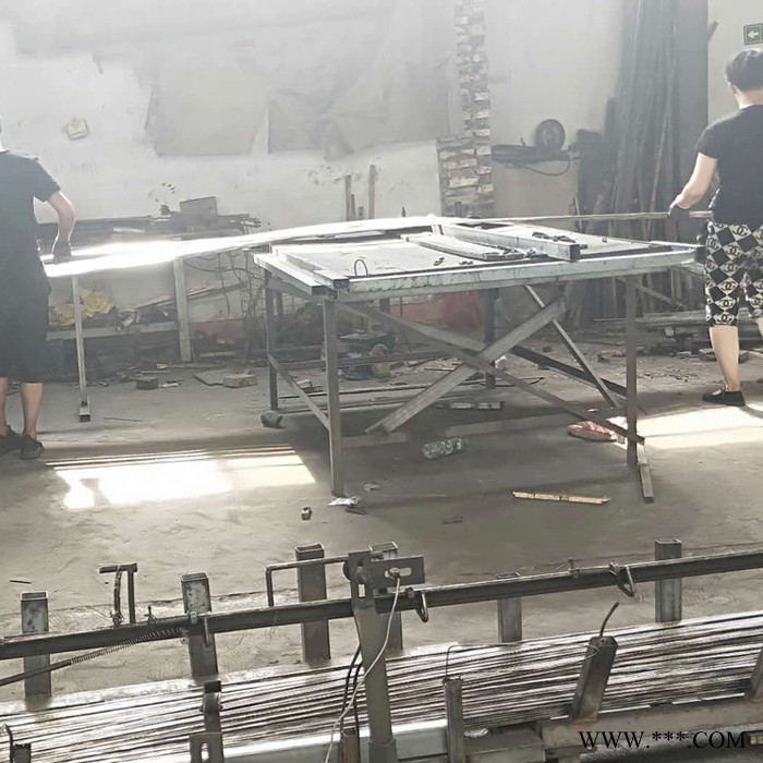長期供應鍍鋅鋼絲網片  鍍鋅網片 鍍鋅電焊網片 電鍍鋅網片生產廠家