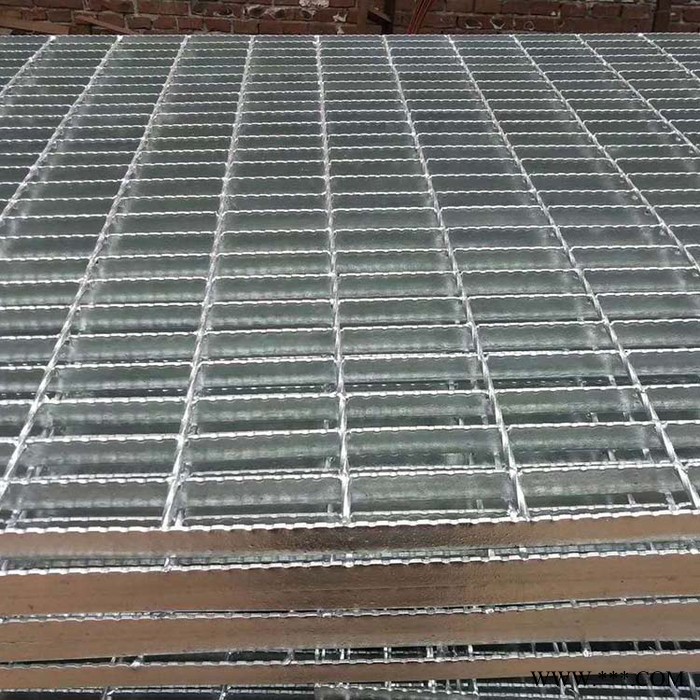【朔利】鋼格板 熱鍍鋅齒形鋼格板 電鍍鋅鋼格板 貴州鋼格板 熱鍍鋅鋼格板廠(chǎng)家