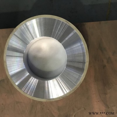 金地現(xiàn)貨供應(yīng)平形砂輪外圓磨砂 金剛石陶瓷砂輪 電鍍金剛石平行砂輪專業(yè)生產(chǎn)