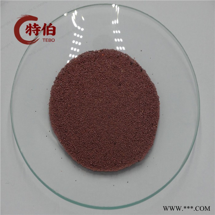 銀包銅粉_導電銀包銅粉_導電鍍銀銅粉_片狀銀銅粉S-U03 特伯供應