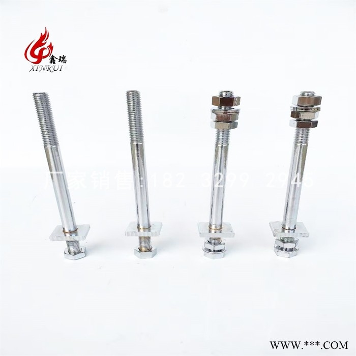 鑫瑞H62 變壓器導(dǎo)電桿 電力變壓器配件接線柱表面電鍍錫鍍鎳 變壓器配件導(dǎo)電柱銅螺母銅墊片