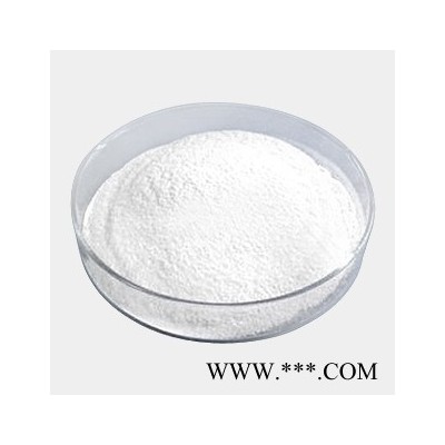 南箭  氧化鋁（三氧化二鋁）---陶瓷、玻璃 CAS 1344-28-1 （量多**現(xiàn)貨） 氧化鋁的產(chǎn)品報(bào)價(jià)