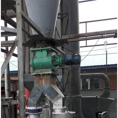供應騰達LFB-150氧化鋁粉輸送泵/氧化鋁粉輸送系統(tǒng)/氧化鋁粉輸送設備