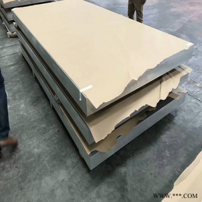 濟南超維鋁業是鋁箔廠家 鋁板加工廠   5754鋁板廠家 銷售鋁箔  保溫鋁板  5754鋁板    歡迎選購