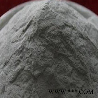 濟陽鋁粉 加氣鋁粉  宇宸鋁粉