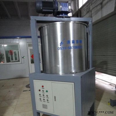 鋁粉自動給料機-鋁粉膏自動定量給料裝置生產廠家