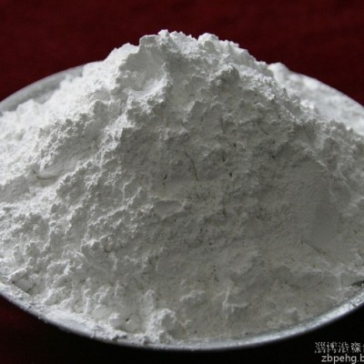 低價高含量高溫煅燒 a-氧化鋁粉，煅燒高純氧化鋁粉