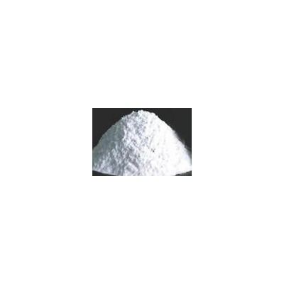 氧化鋁基片氧化鋁粉