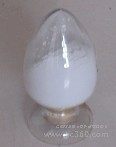 供應(yīng)納米氮化鋁，氮化鋁粉體，高導(dǎo)熱氮化鋁，AlN