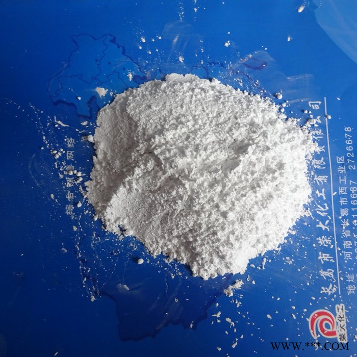 供應α-氧化鋁超細高純微粉  耐高溫抗腐蝕  絕緣性能優良