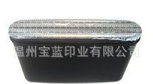 鋁箔易撕膜，封口膜，酸奶，泡面使用