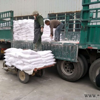 魯馳LC1微米煅燒氧化鋁粉轉化率93.5，低鈉