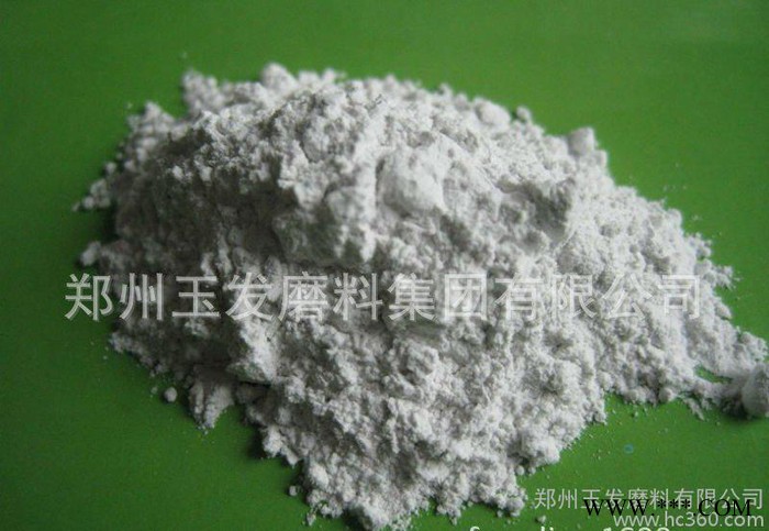 拋光氧化鋁粉325目，500目（粗拋）