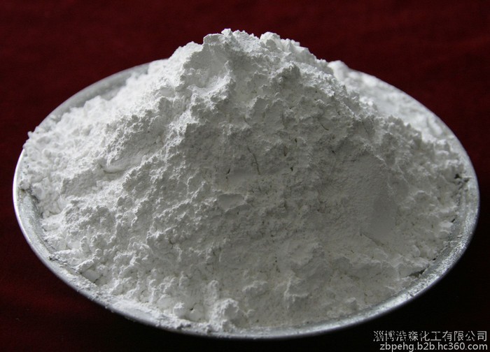 直銷  煅燒氧化鋁粉  金屬顏料鋁粉   金屬鋁粉價格