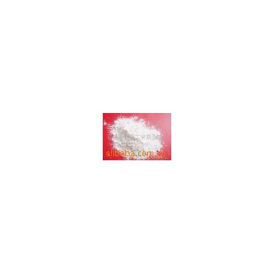 耐火材料氧化鋁粉