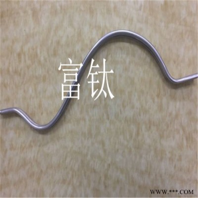 富鈦 西南鋁 裝飾氧化鋁管 6063紅色氧化鋁管 6061鋁方棒 7075直紋鋁棒 2024網(wǎng)紋鋁棒 鋁套**