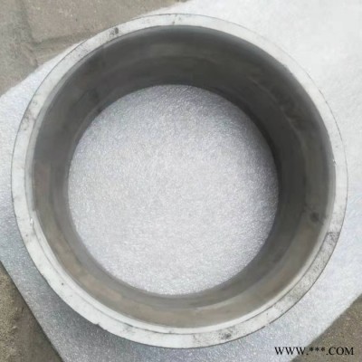 耐磨防腐耐高溫陶瓷噴涂加工 氧化鋯噴涂加工 耐磨模塊噴涂金屬陶瓷 耐磨絕緣噴涂氧化鋁 氧化鉻耐磨層噴涂