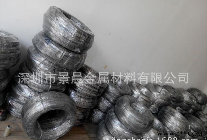 專業鋁合金 3.0mm半硬鋁線、鋁絲 6063鋁線材0.5