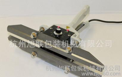 直銷鋁箔封口機、手鉗式封口機、手提封口機、手夾封口機