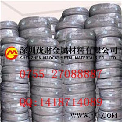 供應6061鋁線,6063鋁線,5052鋁線規格齊全