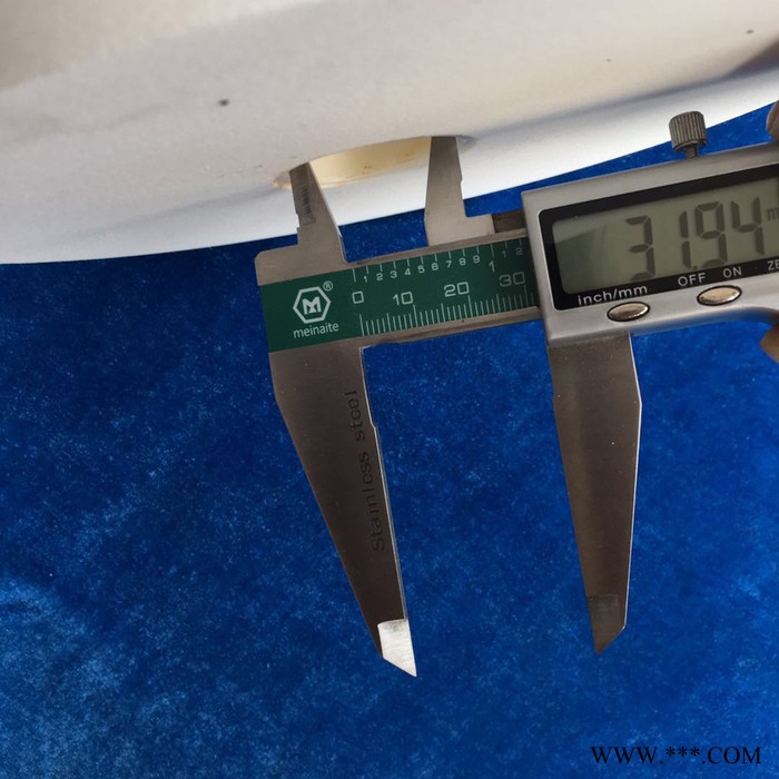 科美牌250、300、350、400mm直徑 氧化鋁平行砂輪 白剛玉陶瓷異形砂輪 開槽金剛石砂輪 異形燒結(jié)砂輪 剛玉砂輪