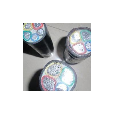 供應(yīng)PVC 2.5 鋁線纜