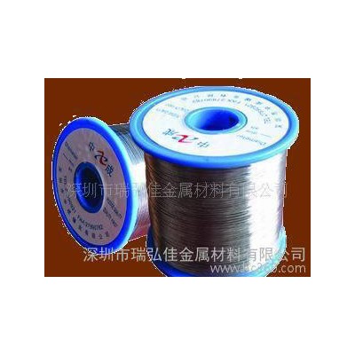 **鋁線2018，鋁合金2018 質量保證 量大從優 歡迎來電訂購