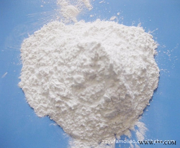 供應玉發(fā)氧化鋁|α-氧化鋁|α-氧化鋁廠家