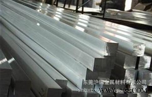 6063氧化鋁排，5052氧化鋁排，各色陽極氧化鋁排 零售