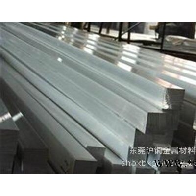 6063氧化鋁排，5052氧化鋁排，各色陽極氧化鋁排 零售