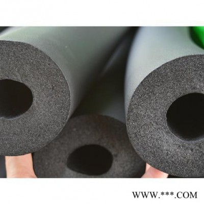 【昌泰】?jī)?nèi)徑 36mm *厚度19mmB1級(jí)高密度保溫b1級(jí)橡塑管 復(fù)合鋁箔自粘防火阻燃橡塑海綿管 橡塑管 生產(chǎn)工廠
