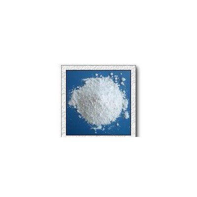 大量電子陶瓷用球型氧化鋁