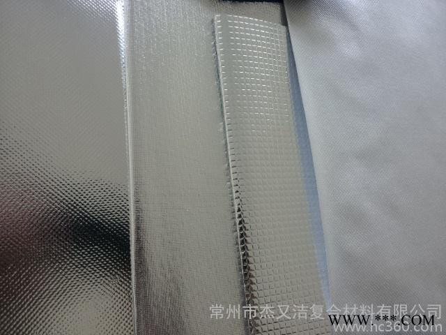 供應(yīng)PET+AL+PE鋁塑膜，鋁箔膜，鋁箔復(fù)合膜，鋁膜，鍍鋁膜，鋁箔包裝膜
