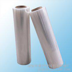 廠家專業(yè)生產(chǎn)纏繞膜復(fù)卷分切機(jī)，鋁箔分切機(jī)。品質(zhì)保證