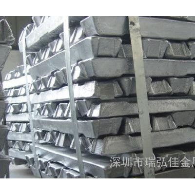 **高純度鋁材 鋁錠 價格優惠 規格齊全