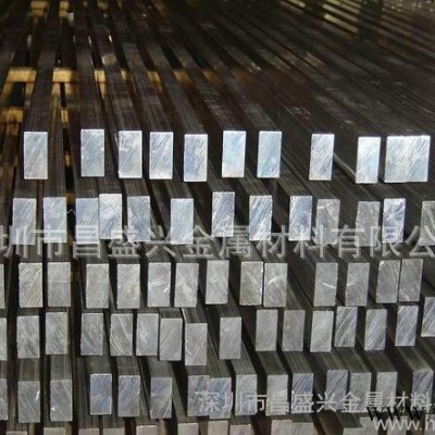 大量推薦 6061氧化鋁材 生態門鋁材