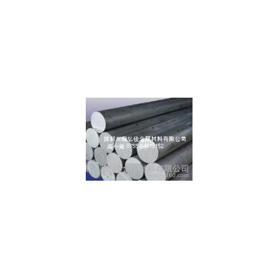 鋁帶材6063，氧化鋁棒6063