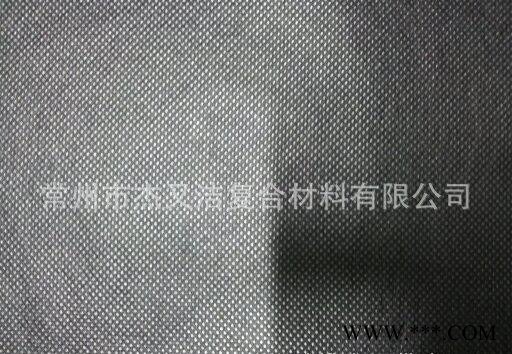 供應(yīng)鍍鋁無紡布，真空鍍鋁無紡布，鋁膜無紡布，噴鋁無紡布，鋁箔無紡布，錫箔無紡布