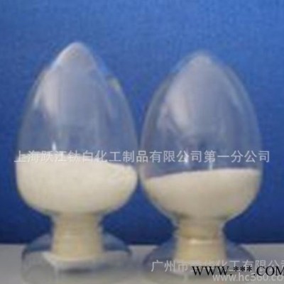層析專用中性氧化鋁100-200目