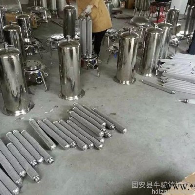 316 電鍍槽液過濾器 磷化液雜質過濾器