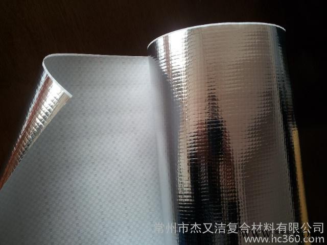 供應(yīng)鋁泊編織布，銀膜蛇皮布，錫箔蛇皮布，錫鉑編織布，鋁膜編織布，鋁箔編織布，鍍鋁膜編織布