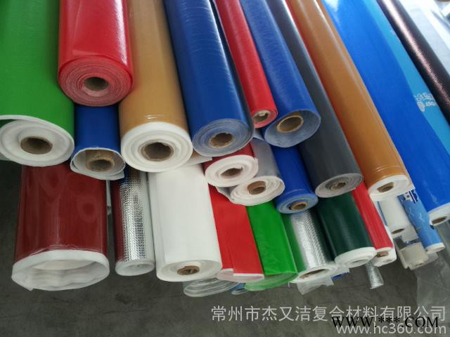 供應(yīng)鋁箔水刺布，鍍鋁膜水刺布，鋁鉑水刺布，銀膜水刺布，鋁膜水刺布，鋁泊水刺布