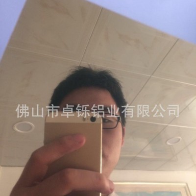 裝飾精選金色 UV涂層 鏡面鋁 高反光 1060進(jìn)口 可取代鈦金不銹鋼