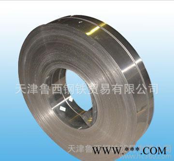 1060精密鋁箔規格　雙零鋁箔　單零鋁箔　光亮面　量大價優