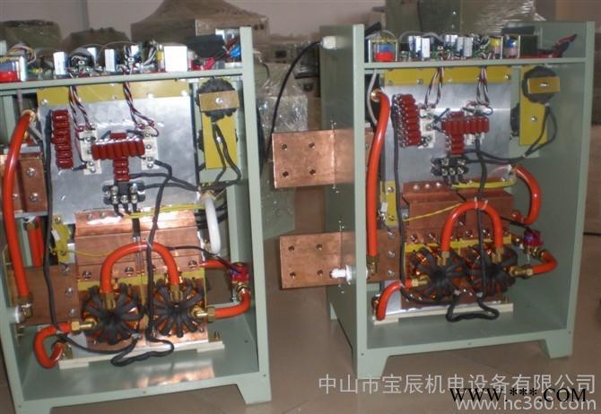 腐蝕鋁箔電源、電極箔化成電源、鋁箔化成電源、腐蝕鋁箔電源