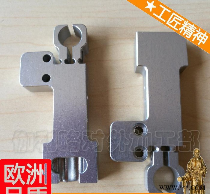 發(fā)動機配件加工 塑料零件加工 機械加工熱處理 五金加工業(yè)務(wù)